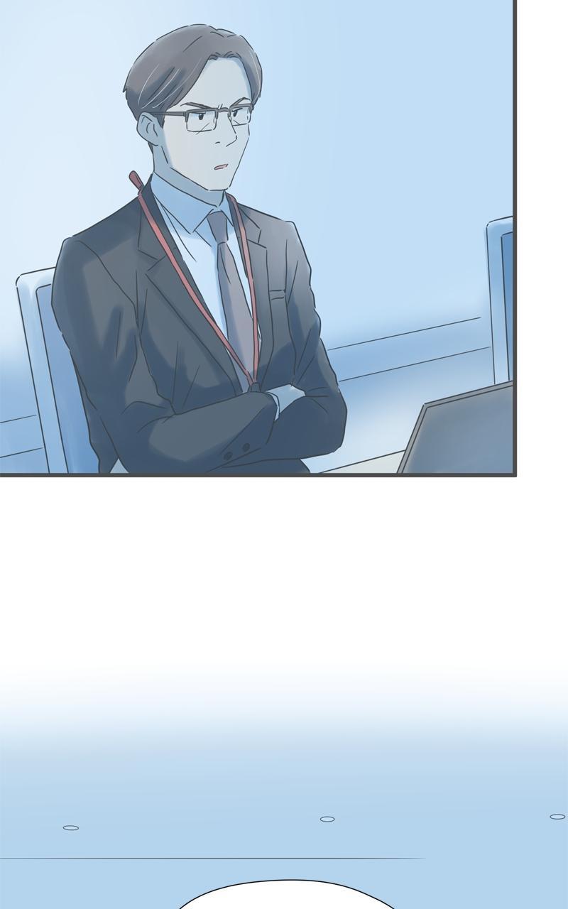 Taisetsu na Hi wa Itsumo Ame Chap 176 - Next Chap 177