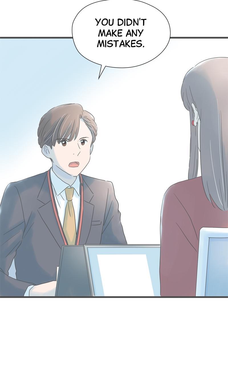 Taisetsu na Hi wa Itsumo Ame Chap 176 - Next Chap 177