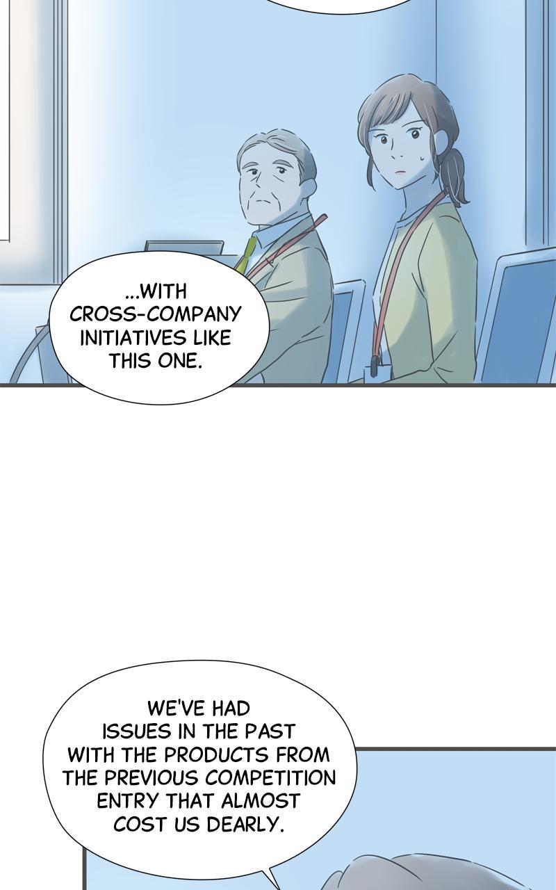 Taisetsu na Hi wa Itsumo Ame Chap 176 - Next Chap 177
