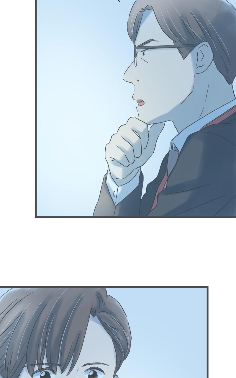 Taisetsu na Hi wa Itsumo Ame Chap 176 - Next Chap 177