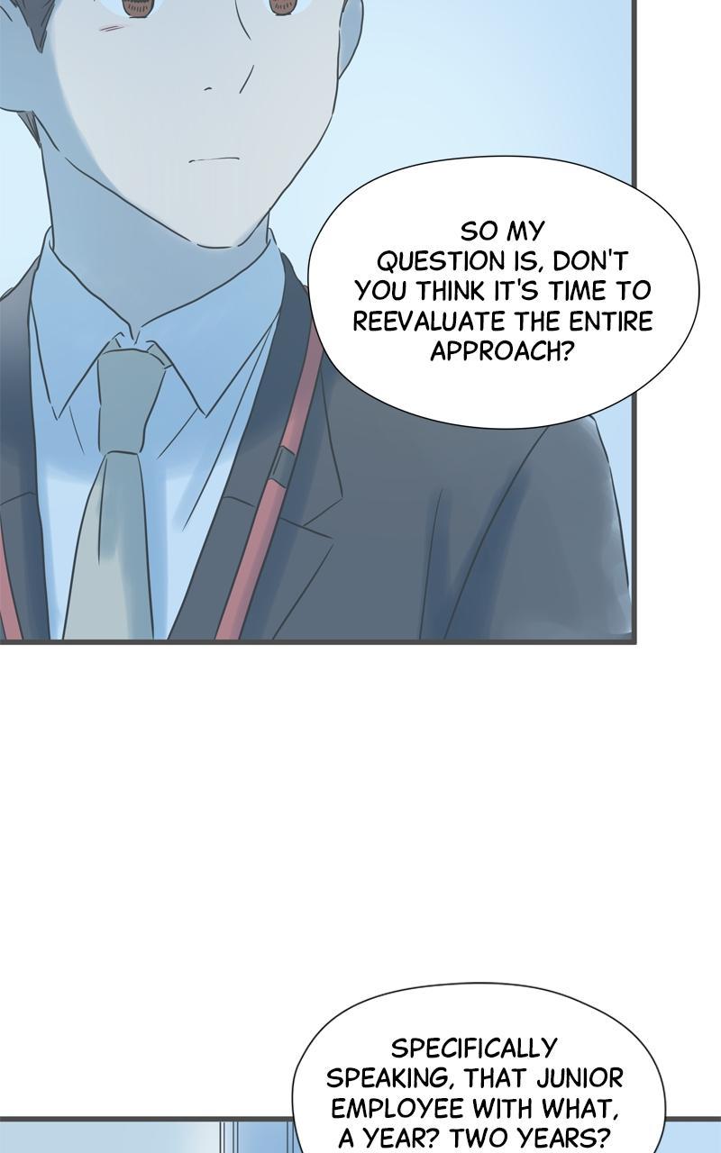 Taisetsu na Hi wa Itsumo Ame Chap 176 - Next Chap 177