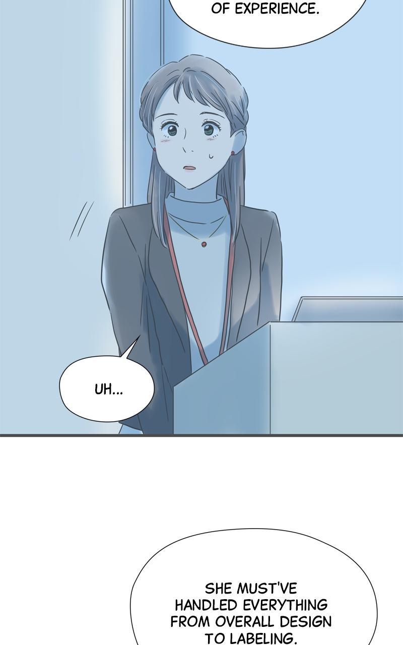 Taisetsu na Hi wa Itsumo Ame Chap 176 - Next Chap 177