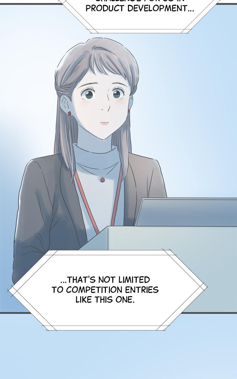 Taisetsu na Hi wa Itsumo Ame Chap 176 - Next Chap 177