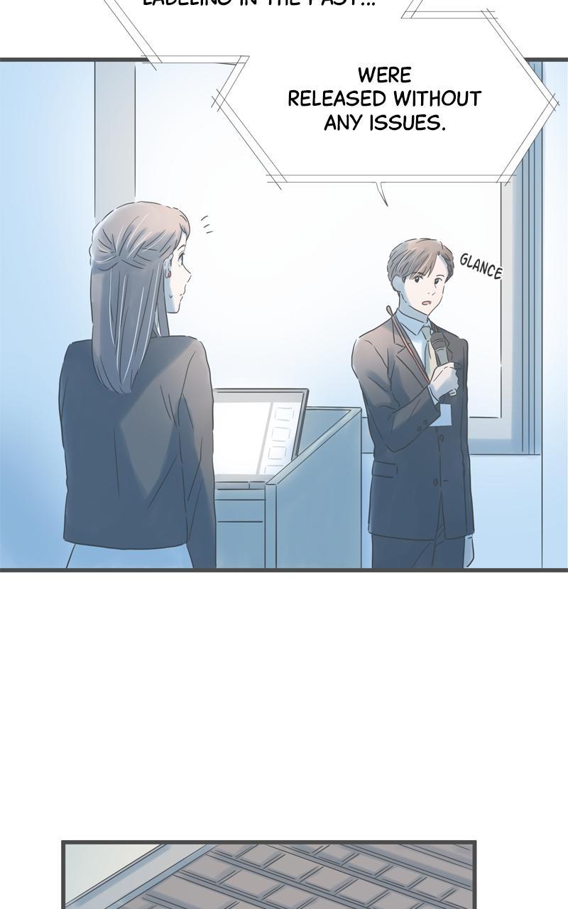 Taisetsu na Hi wa Itsumo Ame Chap 176 - Next Chap 177