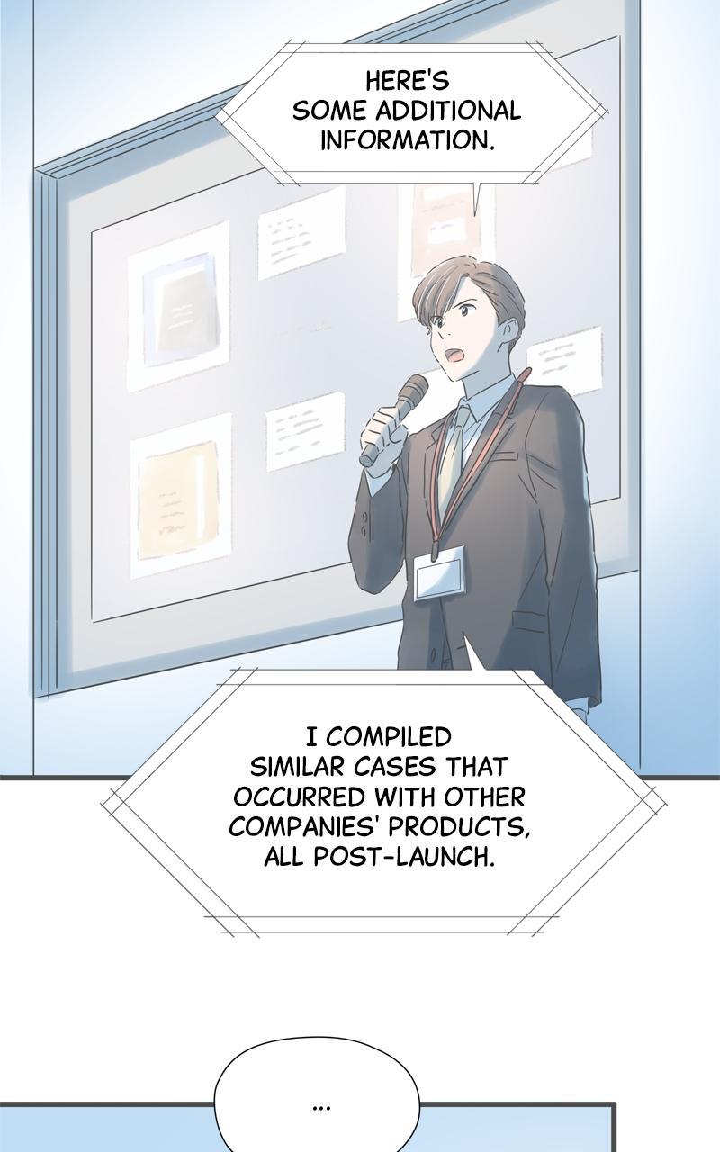 Taisetsu na Hi wa Itsumo Ame Chap 176 - Next Chap 177
