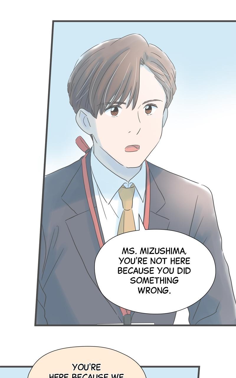 Taisetsu na Hi wa Itsumo Ame Chap 176 - Next Chap 177