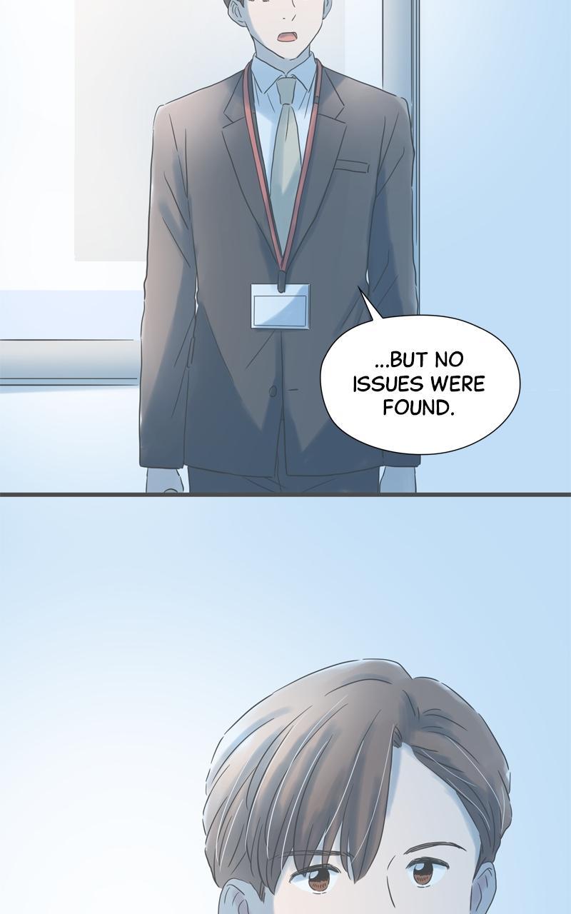 Taisetsu na Hi wa Itsumo Ame Chap 176 - Next Chap 177