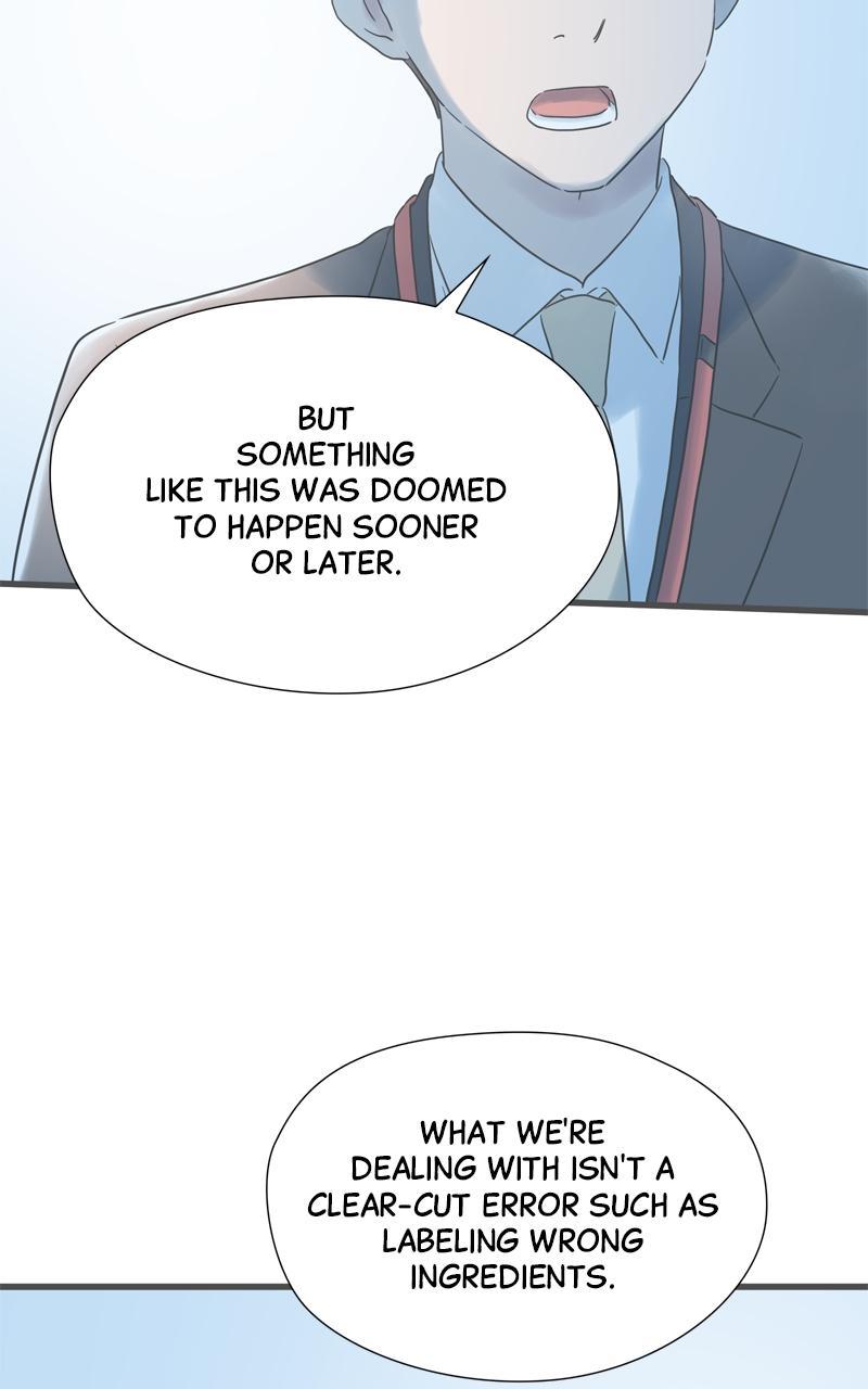 Taisetsu na Hi wa Itsumo Ame Chap 176 - Next Chap 177