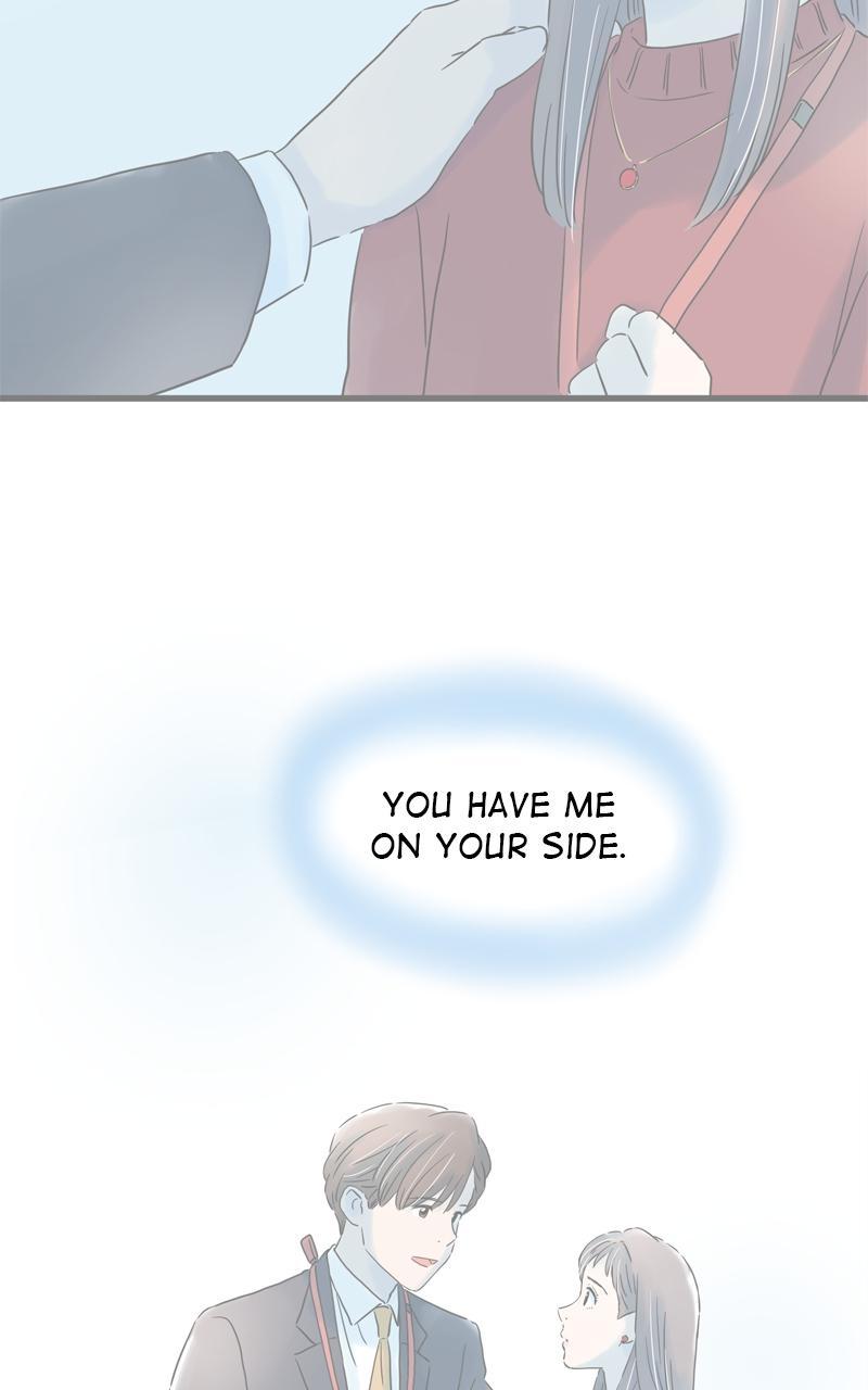 Taisetsu na Hi wa Itsumo Ame Chap 176 - Next Chap 177