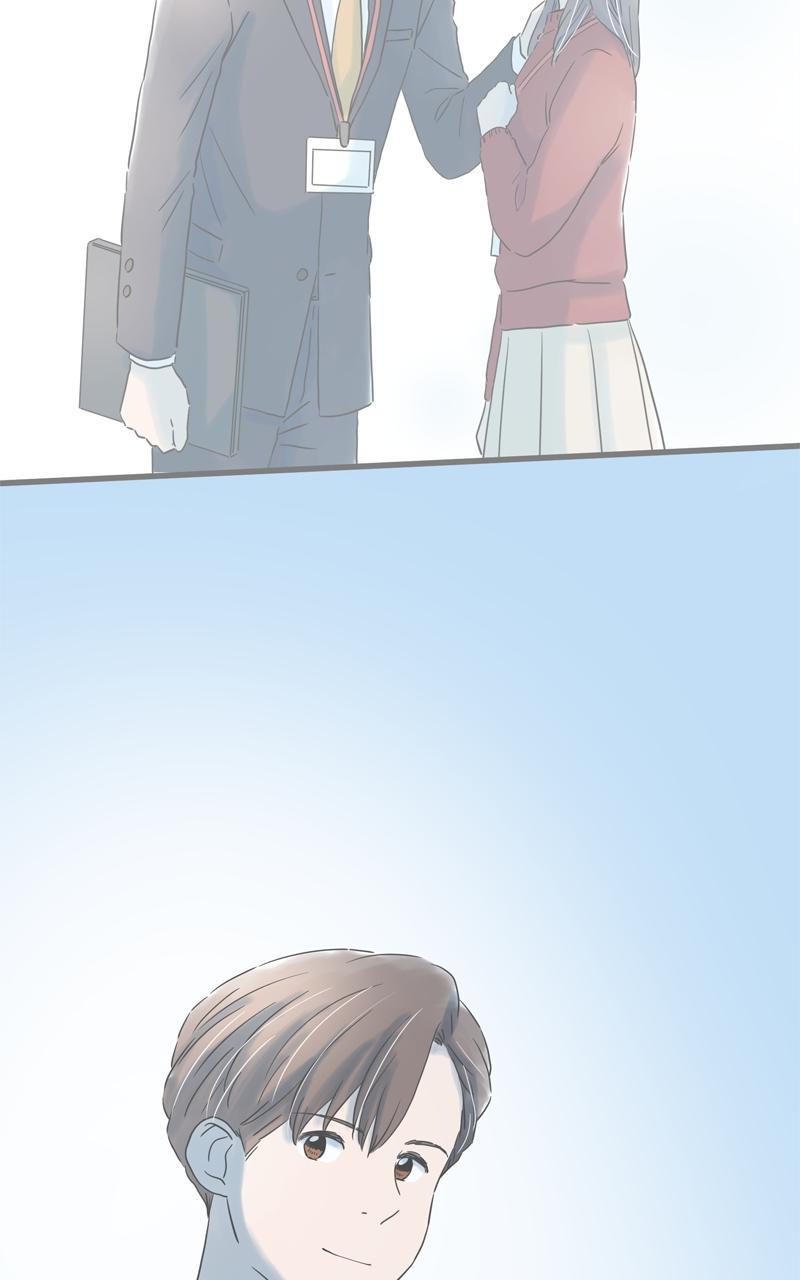 Taisetsu na Hi wa Itsumo Ame Chap 176 - Next Chap 177