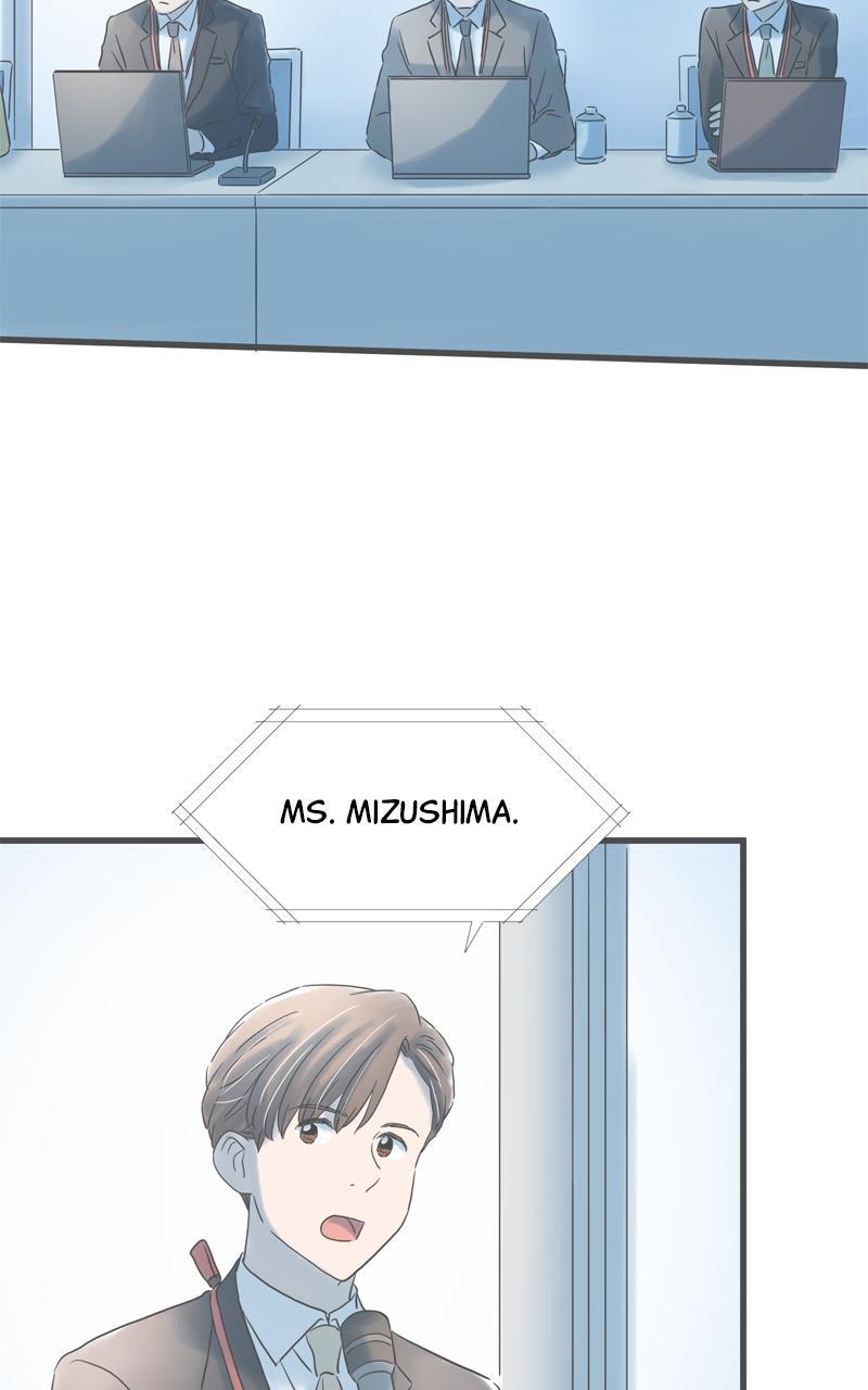 Taisetsu na Hi wa Itsumo Ame Chap 176 - Next Chap 177
