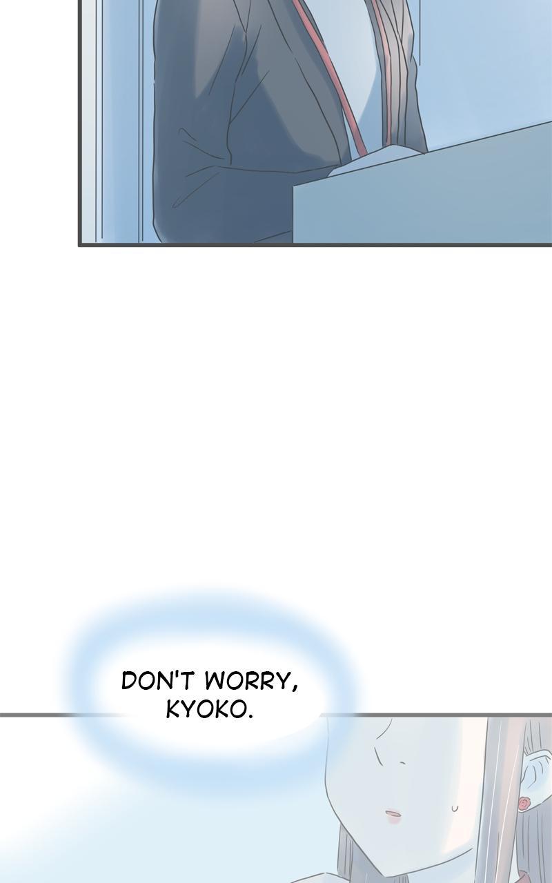 Taisetsu na Hi wa Itsumo Ame Chap 176 - Next Chap 177