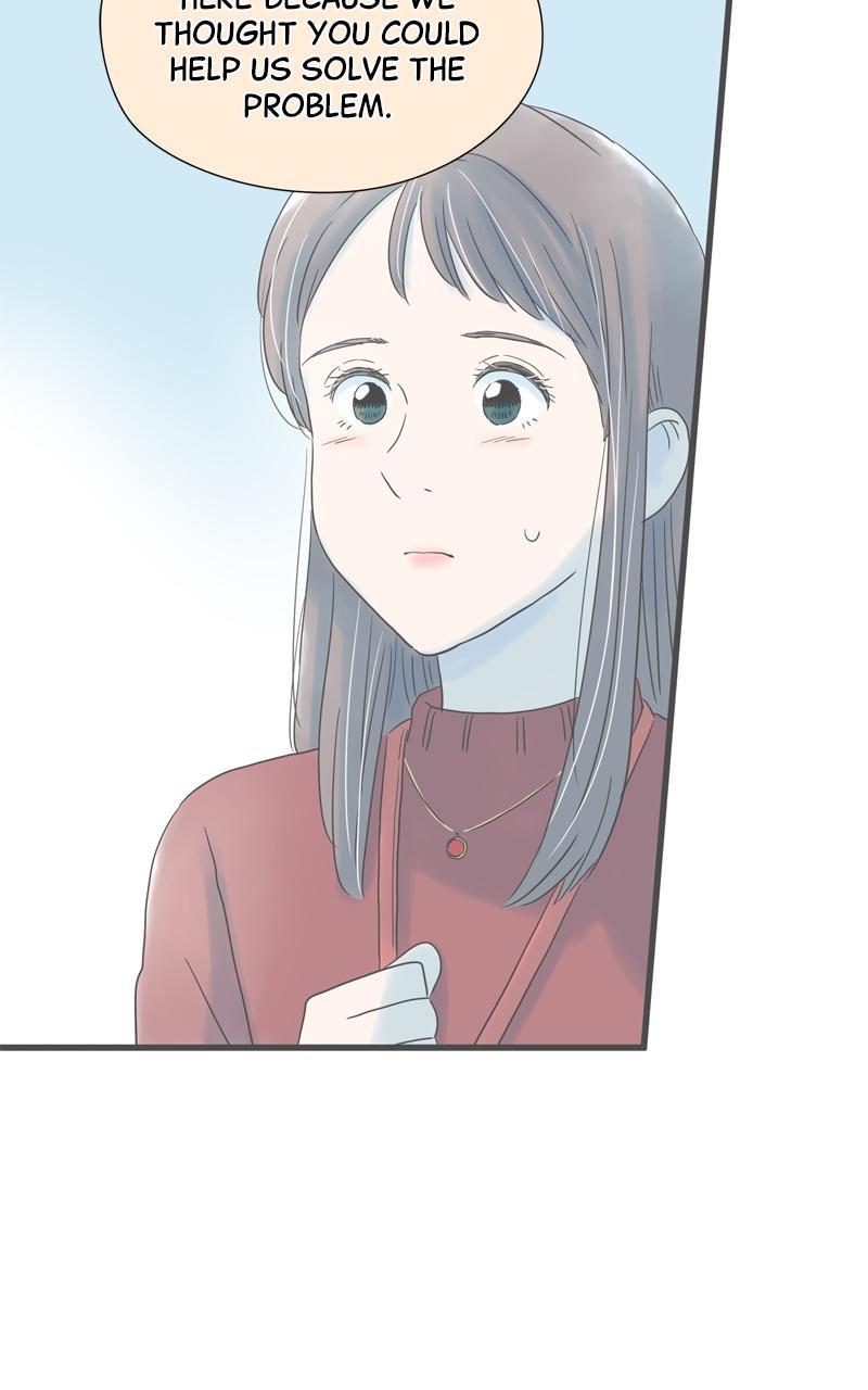 Taisetsu na Hi wa Itsumo Ame Chap 176 - Next Chap 177