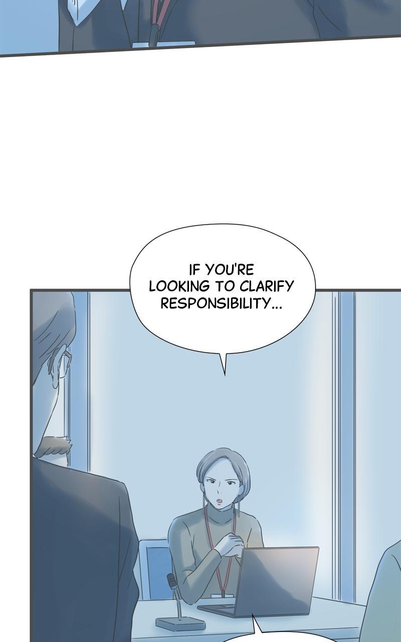 Taisetsu na Hi wa Itsumo Ame Chap 176 - Next Chap 177