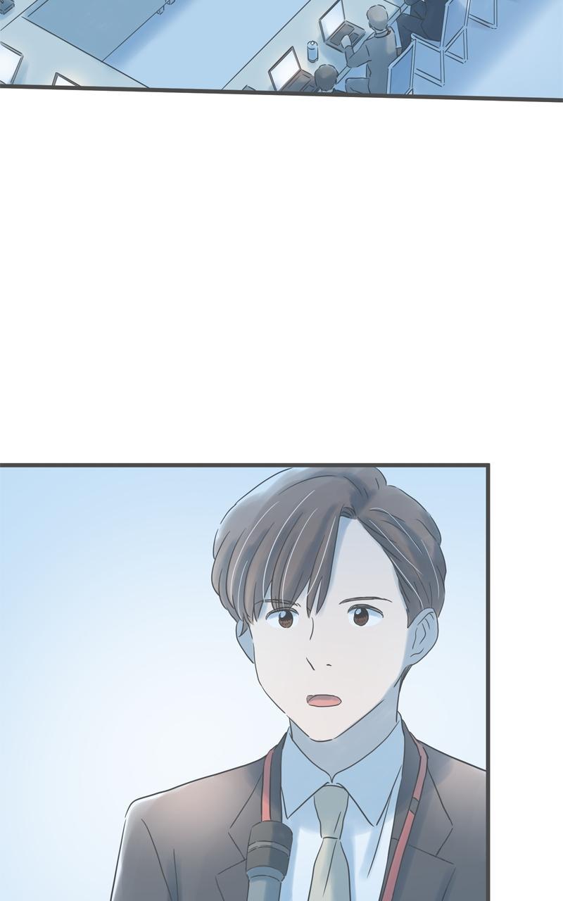 Taisetsu na Hi wa Itsumo Ame Chap 176 - Next Chap 177