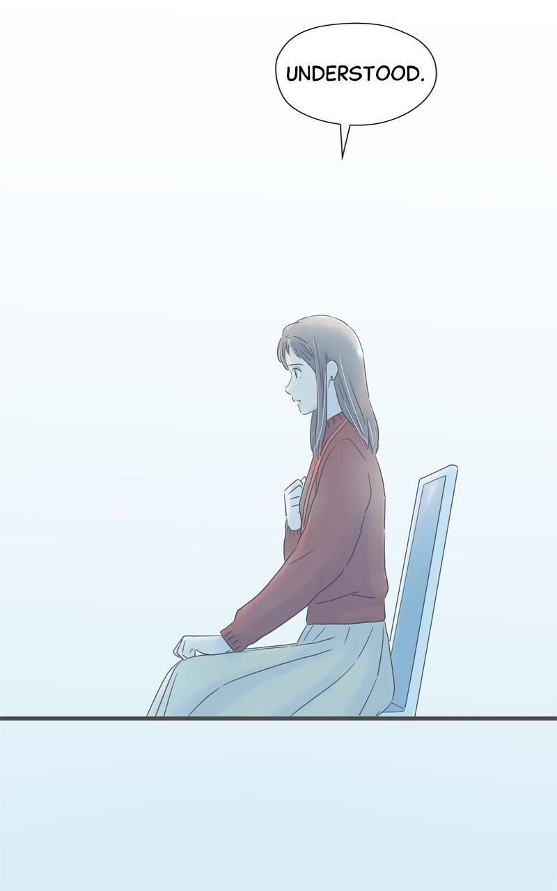Taisetsu na Hi wa Itsumo Ame Chap 176 - Next Chap 177