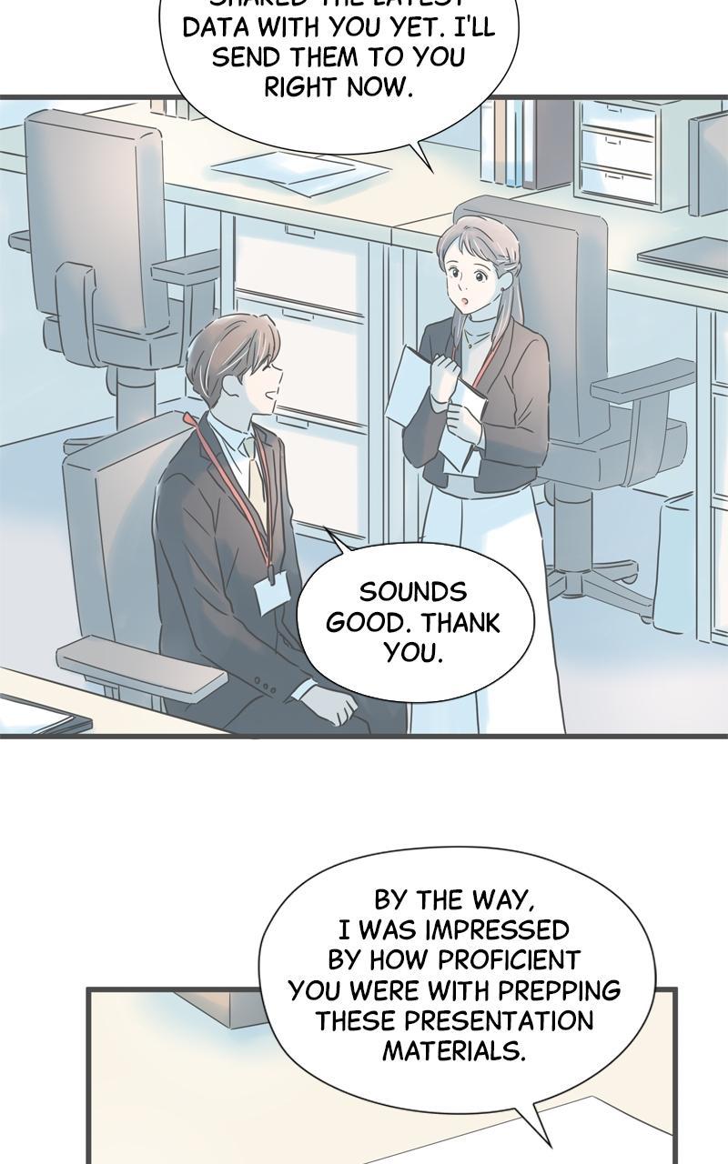 Taisetsu na Hi wa Itsumo Ame Chap 177 - Next Chap 178