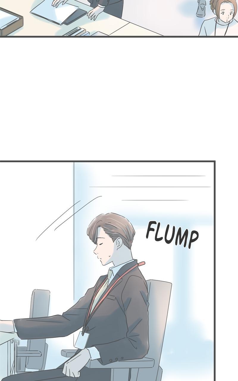 Taisetsu na Hi wa Itsumo Ame Chap 177 - Next Chap 178