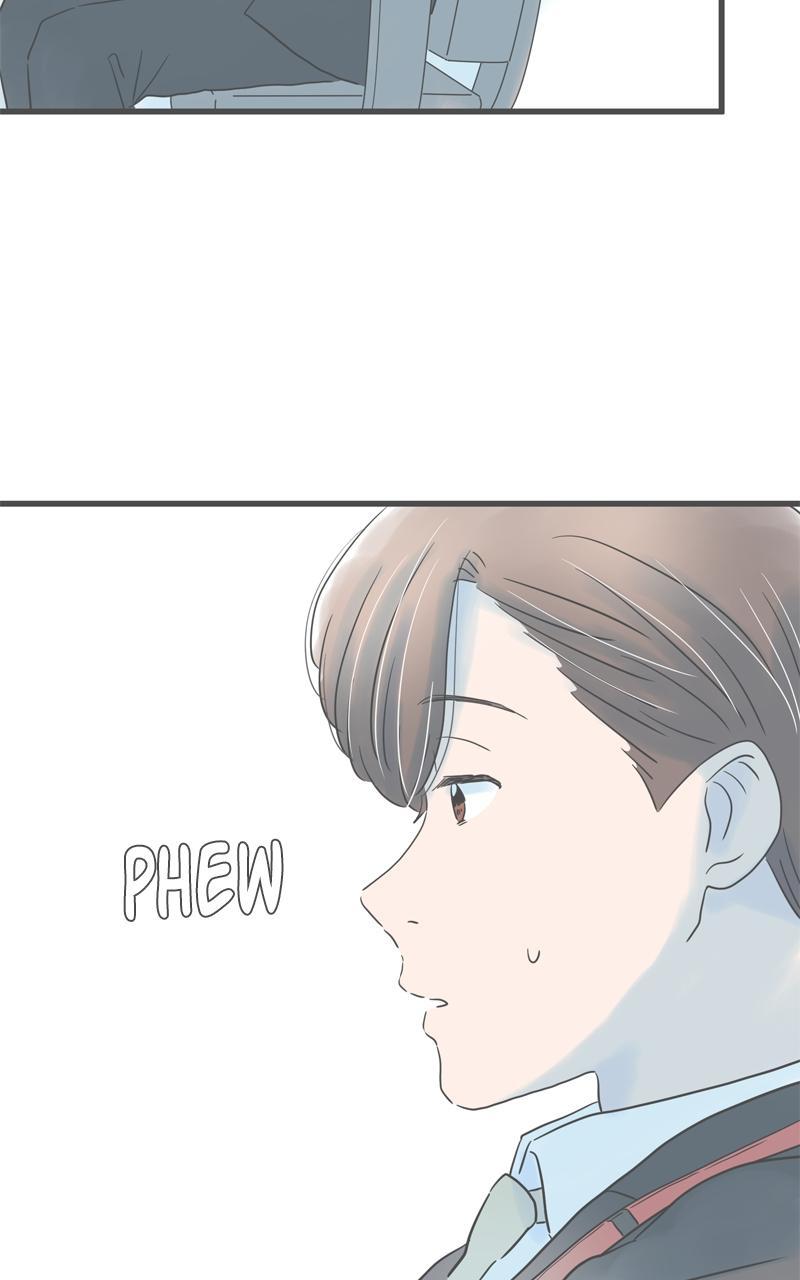 Taisetsu na Hi wa Itsumo Ame Chap 177 - Next Chap 178