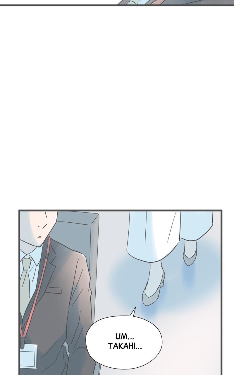 Taisetsu na Hi wa Itsumo Ame Chap 177 - Next Chap 178