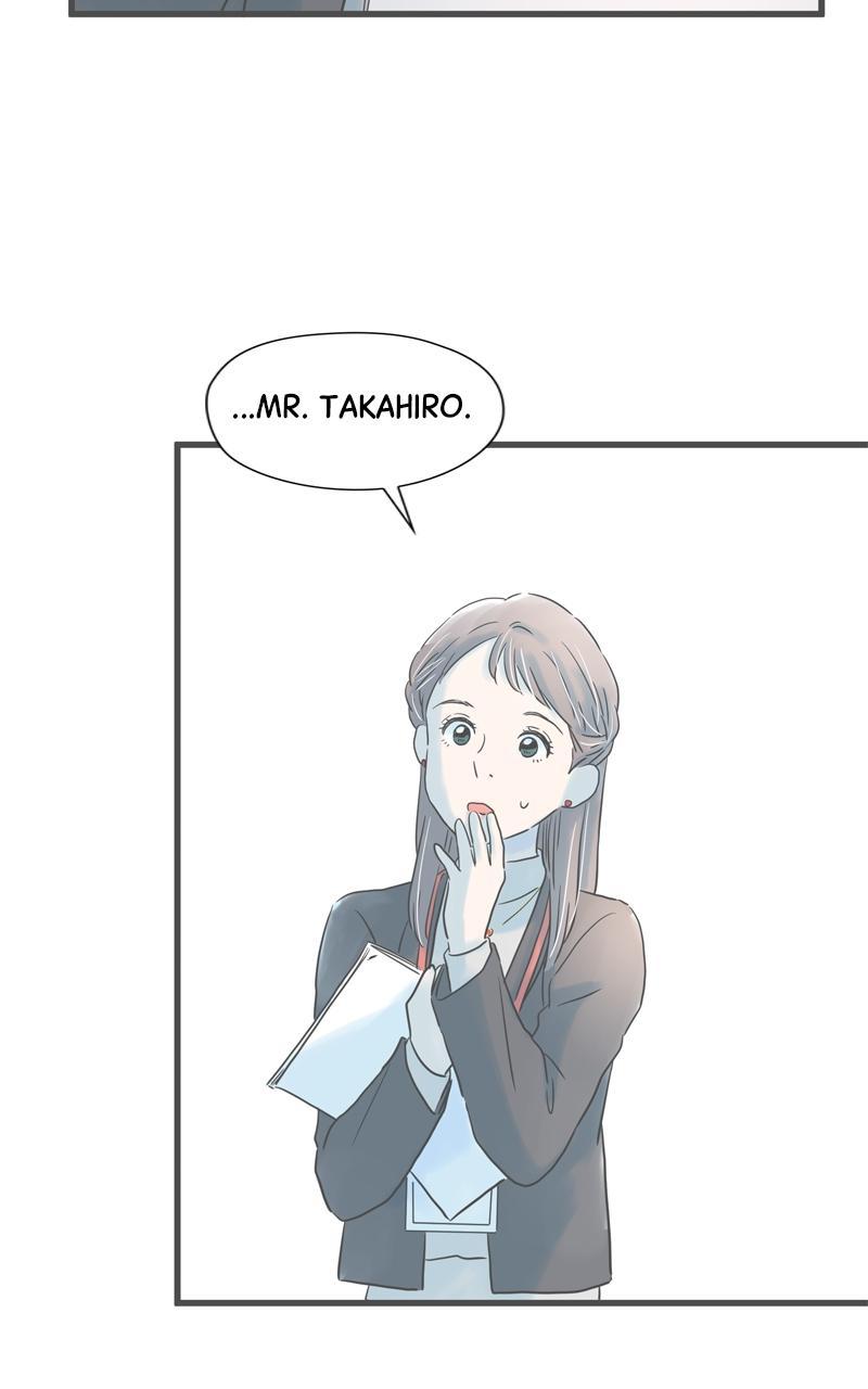 Taisetsu na Hi wa Itsumo Ame Chap 177 - Next Chap 178