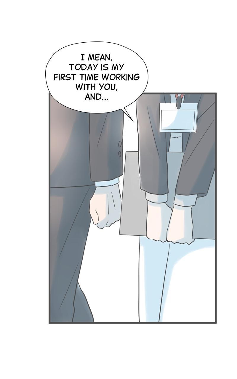 Taisetsu na Hi wa Itsumo Ame Chap 177 - Next Chap 178