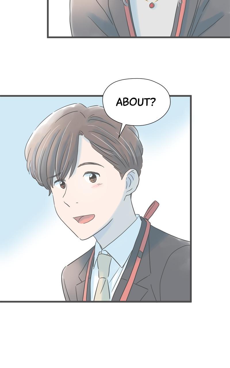 Taisetsu na Hi wa Itsumo Ame Chap 177 - Next Chap 178