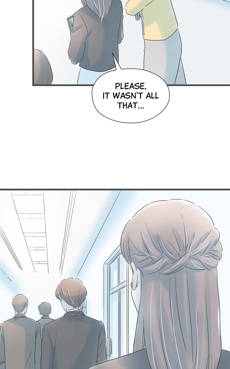 Taisetsu na Hi wa Itsumo Ame Chap 177 - Next Chap 178