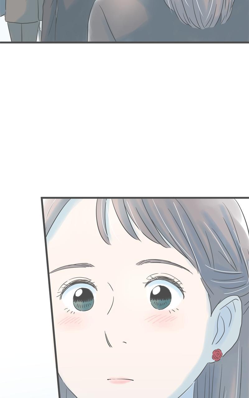 Taisetsu na Hi wa Itsumo Ame Chap 177 - Next Chap 178