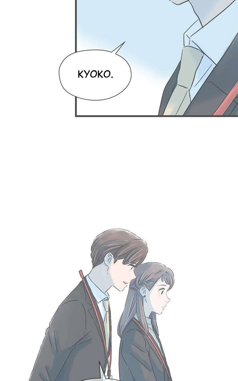 Taisetsu na Hi wa Itsumo Ame Chap 177 - Next Chap 178