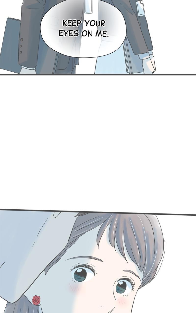 Taisetsu na Hi wa Itsumo Ame Chap 177 - Next Chap 178