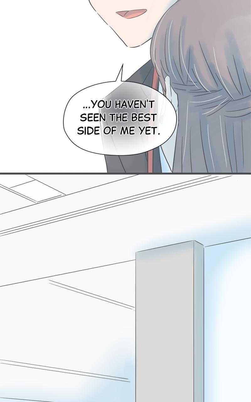 Taisetsu na Hi wa Itsumo Ame Chap 177 - Next Chap 178