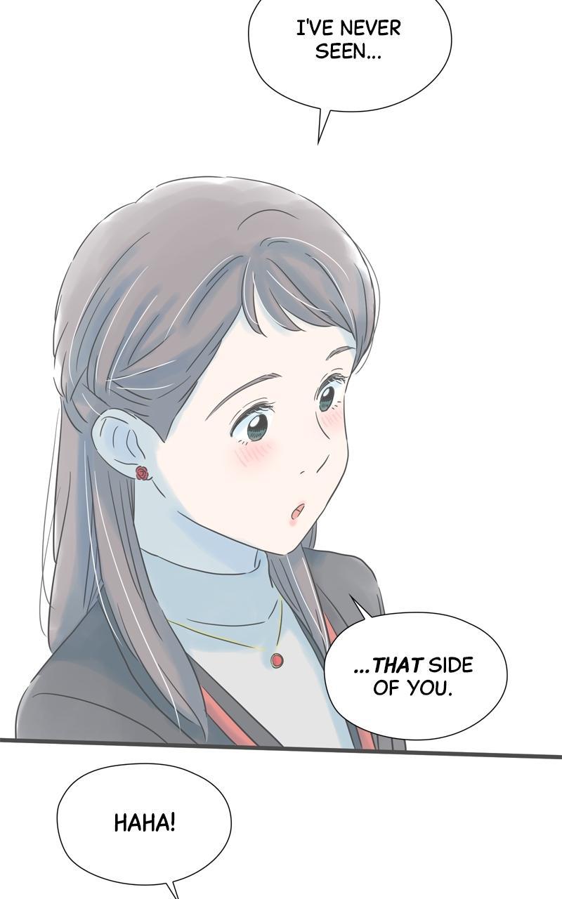 Taisetsu na Hi wa Itsumo Ame Chap 177 - Next Chap 178