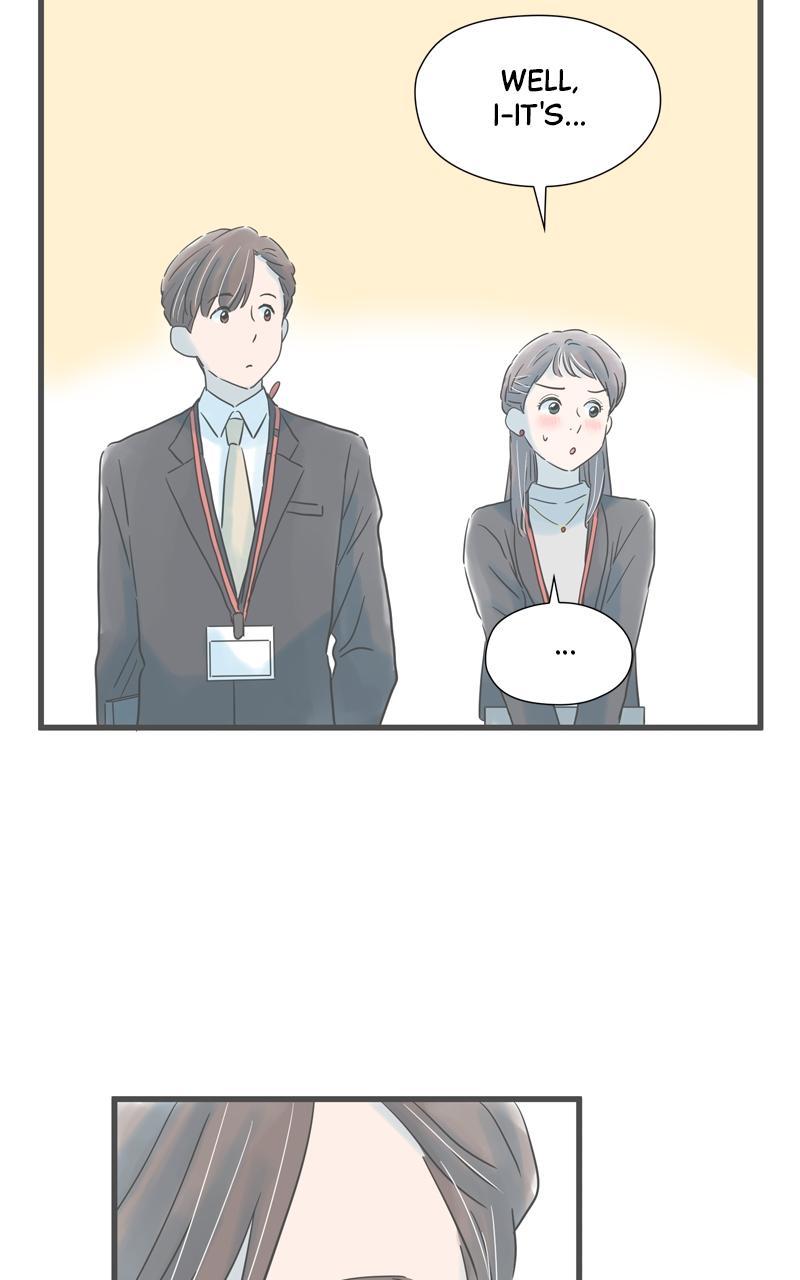 Taisetsu na Hi wa Itsumo Ame Chap 177 - Next Chap 178