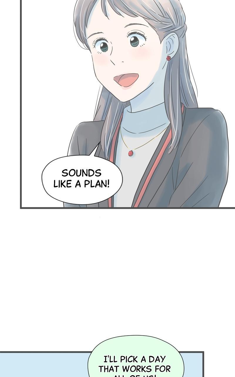 Taisetsu na Hi wa Itsumo Ame Chap 177 - Next Chap 178