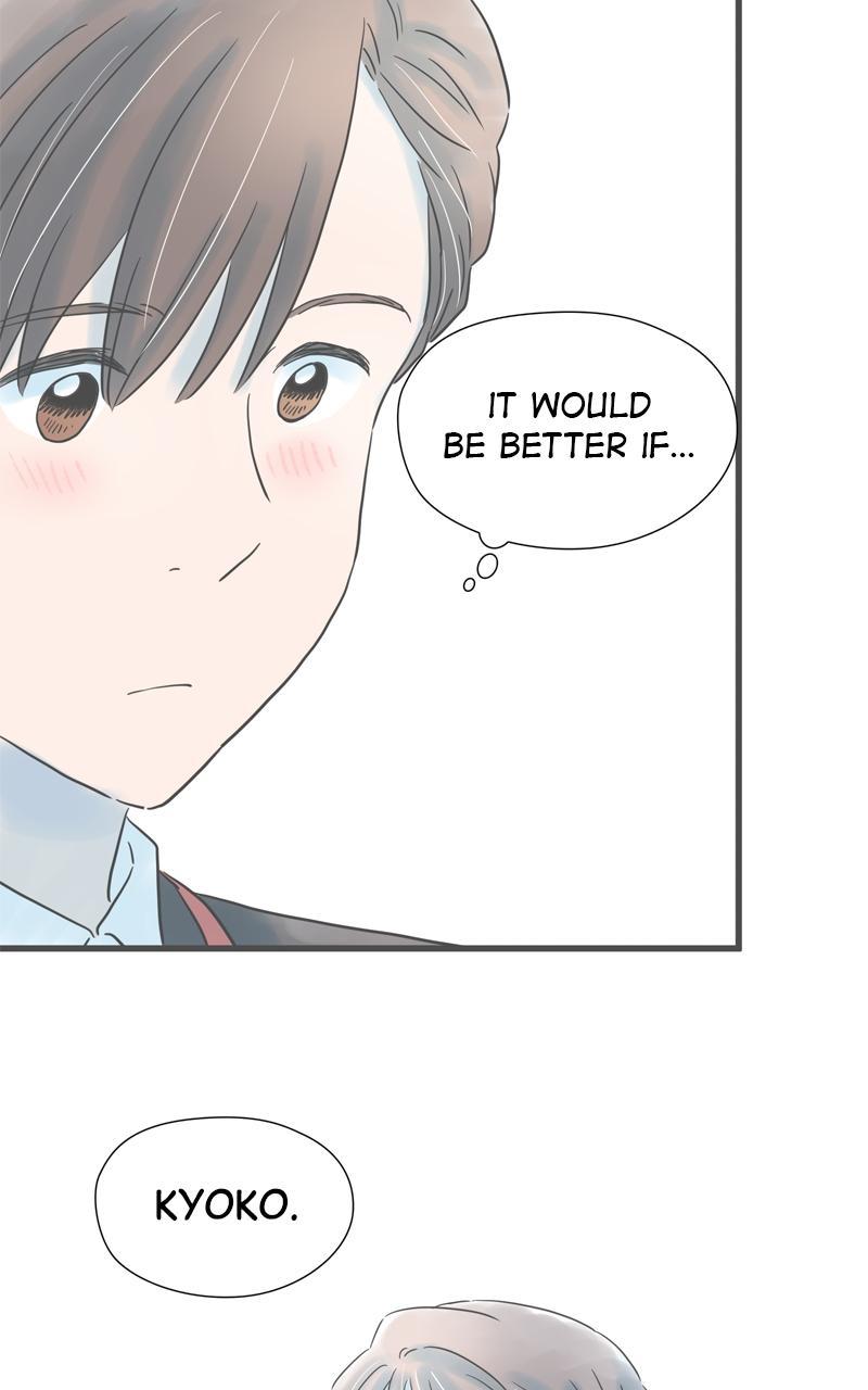 Taisetsu na Hi wa Itsumo Ame Chap 177 - Next Chap 178