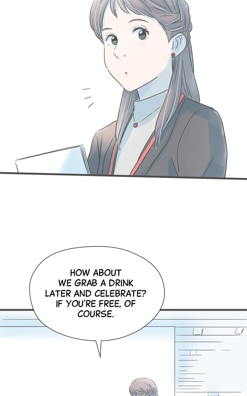 Taisetsu na Hi wa Itsumo Ame Chap 177 - Next Chap 178