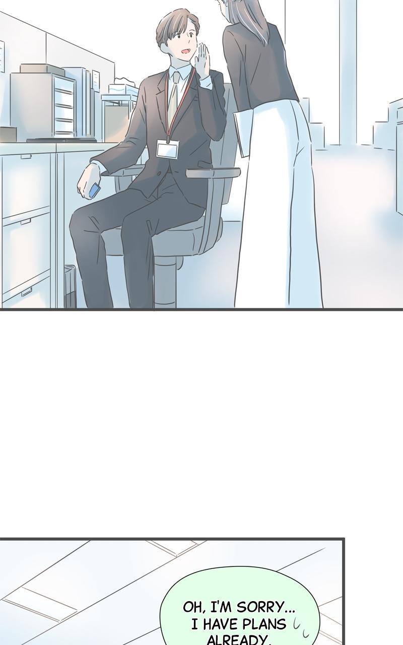 Taisetsu na Hi wa Itsumo Ame Chap 177 - Next Chap 178