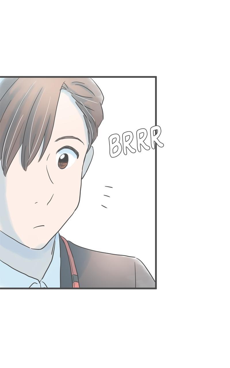 Taisetsu na Hi wa Itsumo Ame Chap 177 - Next Chap 178