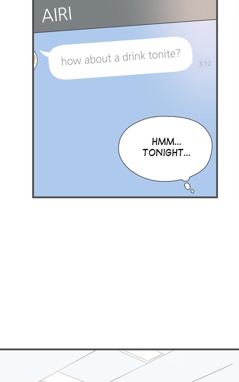 Taisetsu na Hi wa Itsumo Ame Chap 177 - Next Chap 178