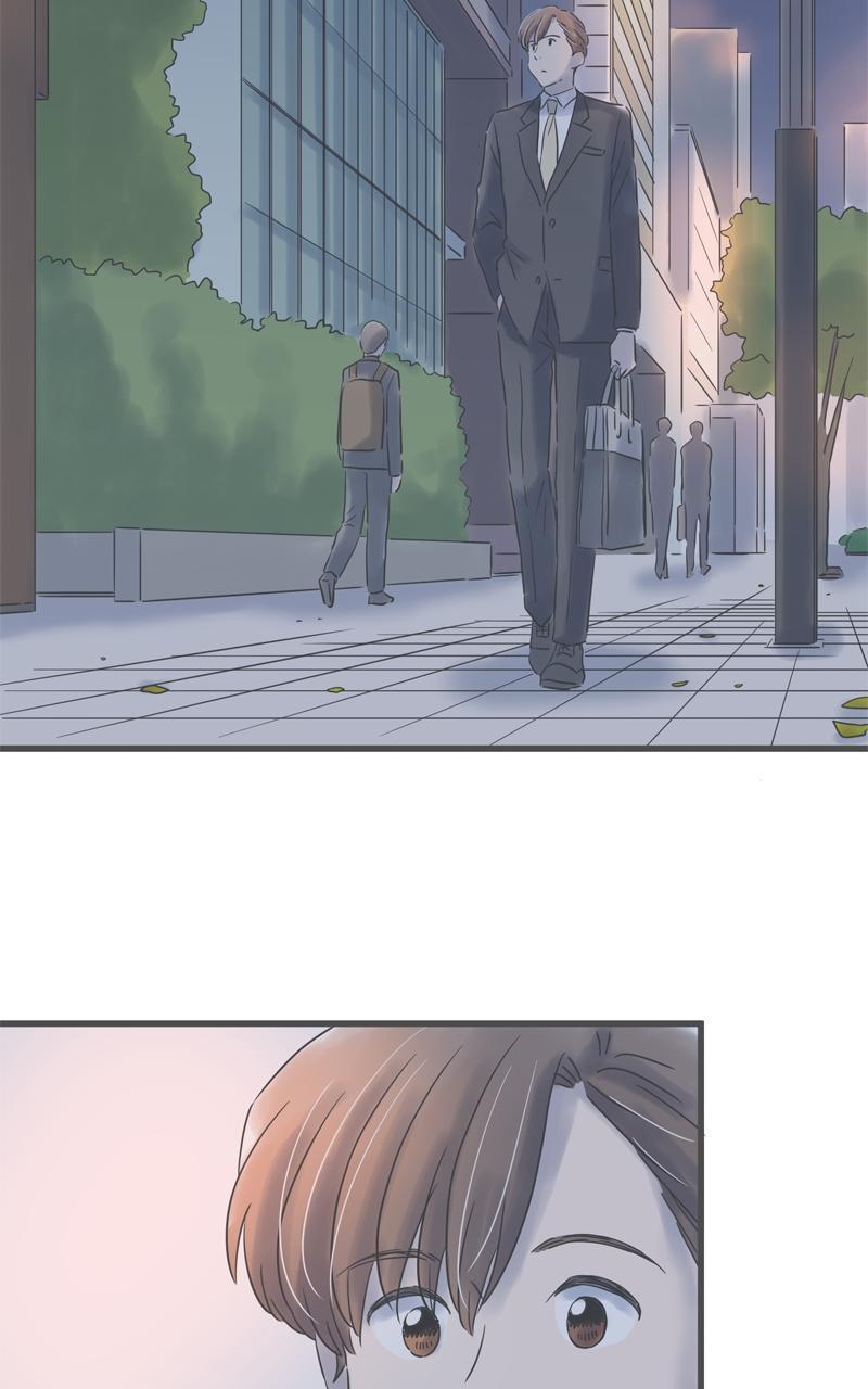 Taisetsu na Hi wa Itsumo Ame Chap 177 - Next Chap 178