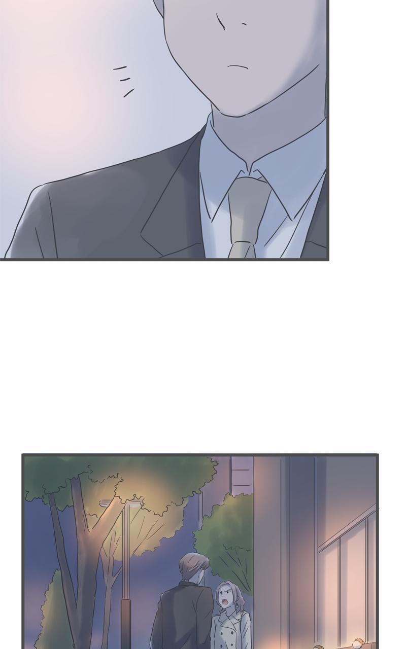 Taisetsu na Hi wa Itsumo Ame Chap 177 - Next Chap 178