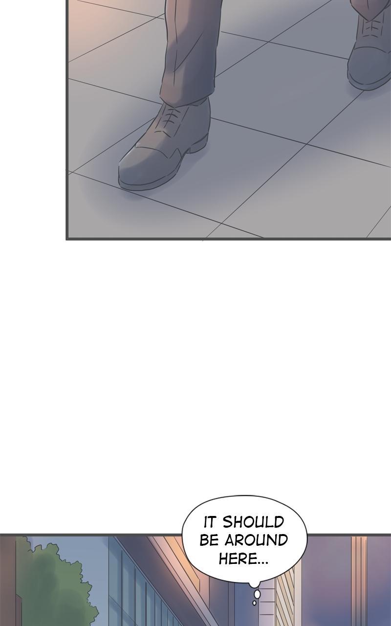 Taisetsu na Hi wa Itsumo Ame Chap 177 - Next Chap 178