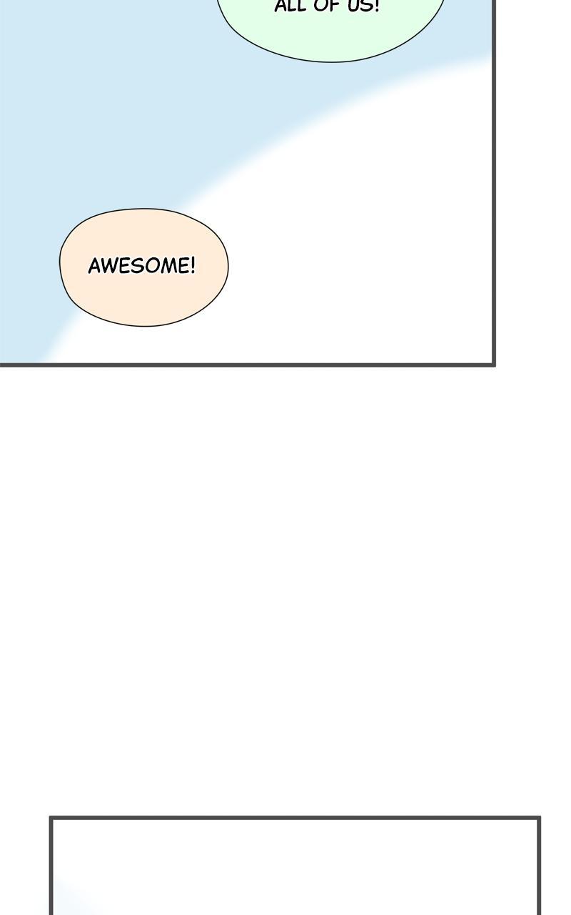 Taisetsu na Hi wa Itsumo Ame Chap 177 - Next Chap 178