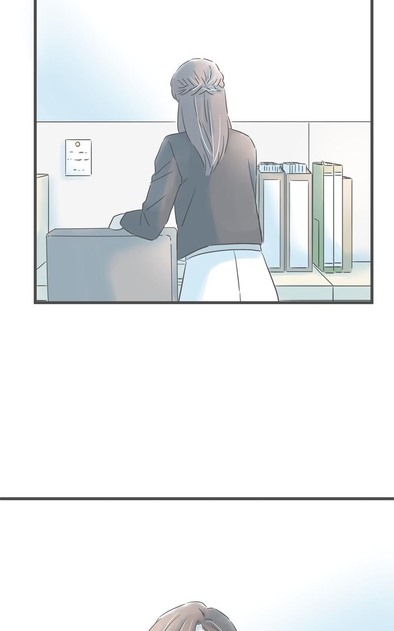 Taisetsu na Hi wa Itsumo Ame Chap 177 - Next Chap 178