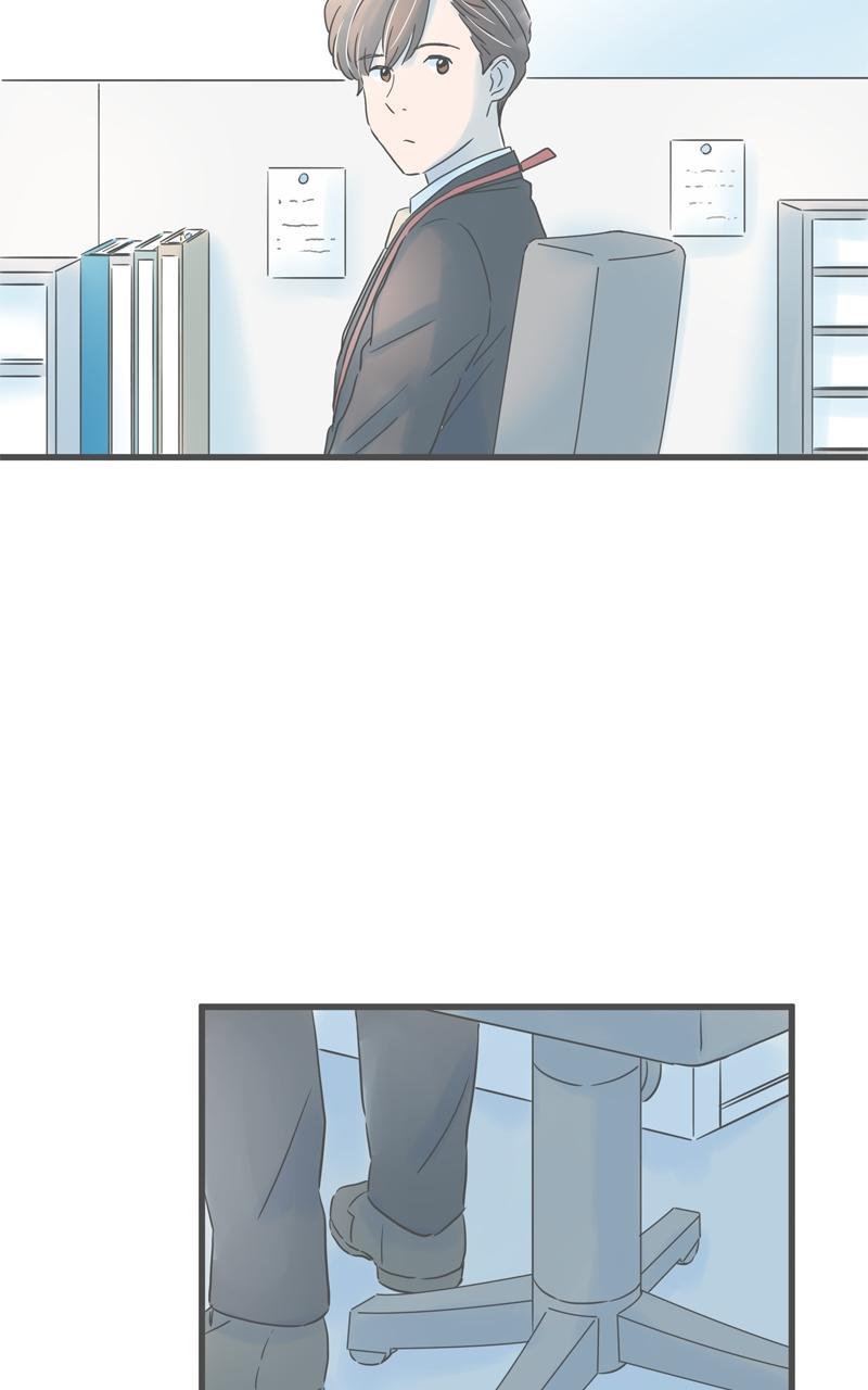 Taisetsu na Hi wa Itsumo Ame Chap 177 - Next Chap 178