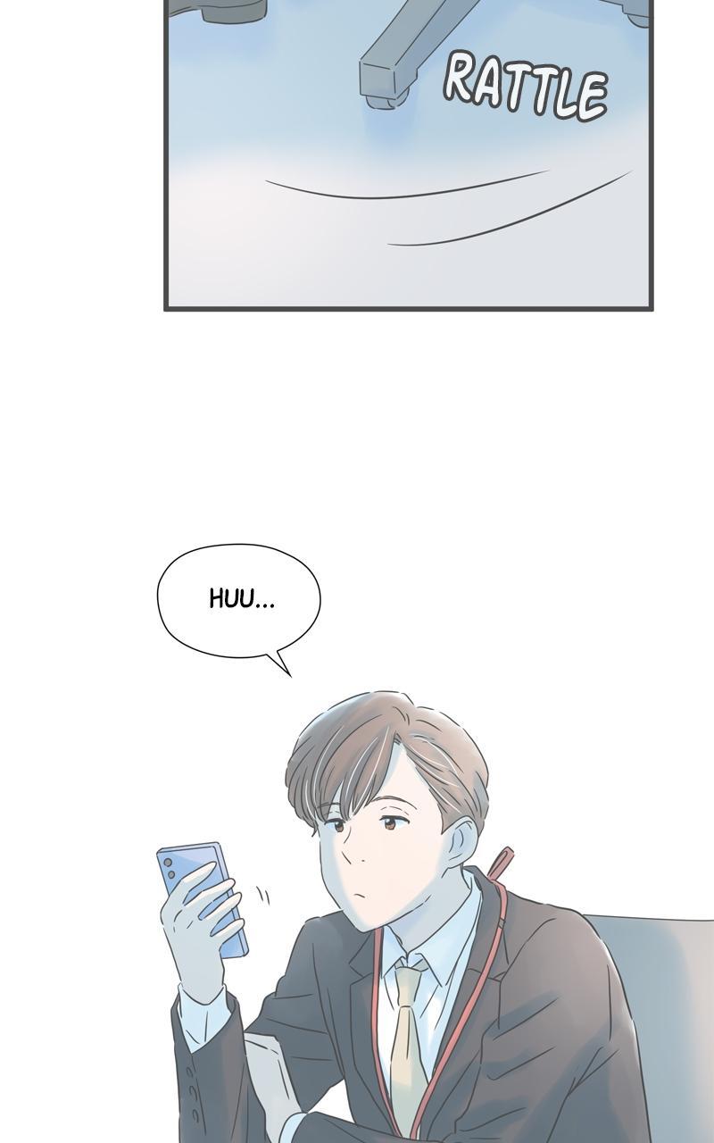 Taisetsu na Hi wa Itsumo Ame Chap 177 - Next Chap 178