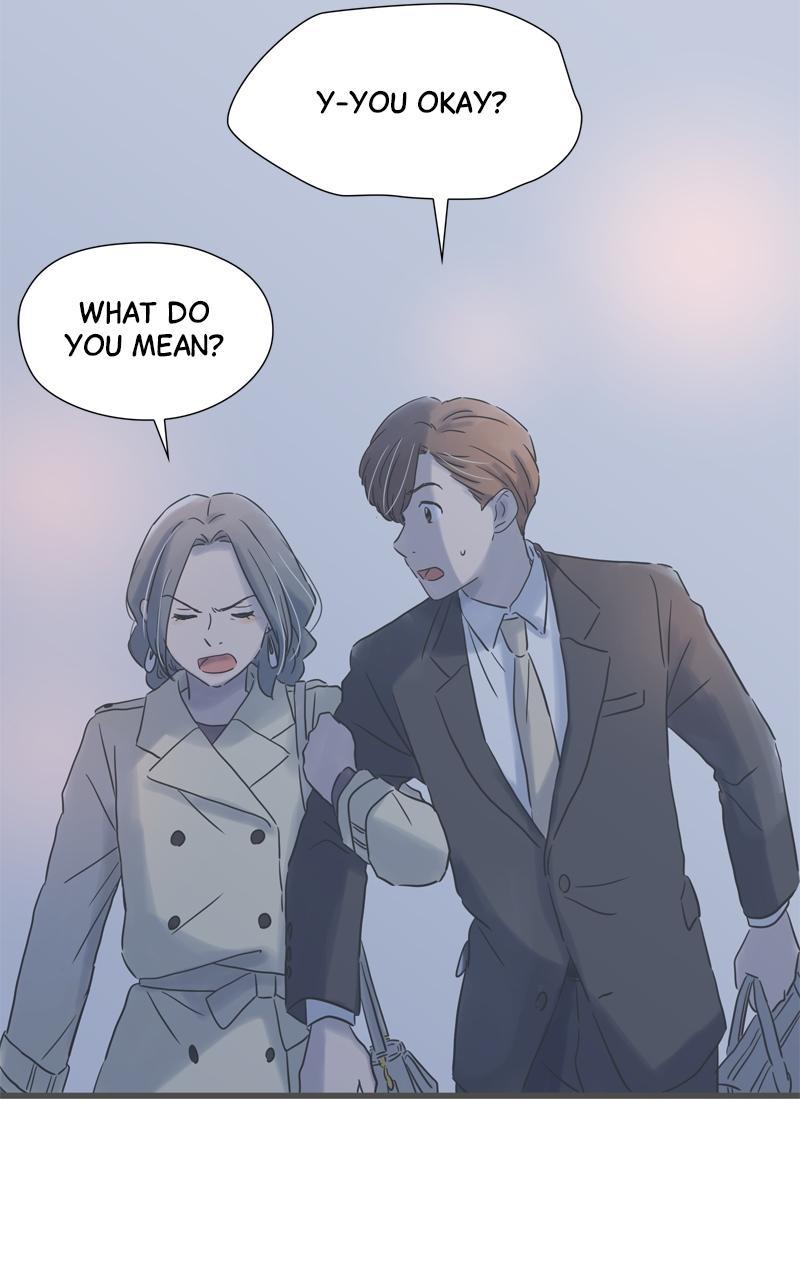 Taisetsu na Hi wa Itsumo Ame Chap 177 - Next Chap 178