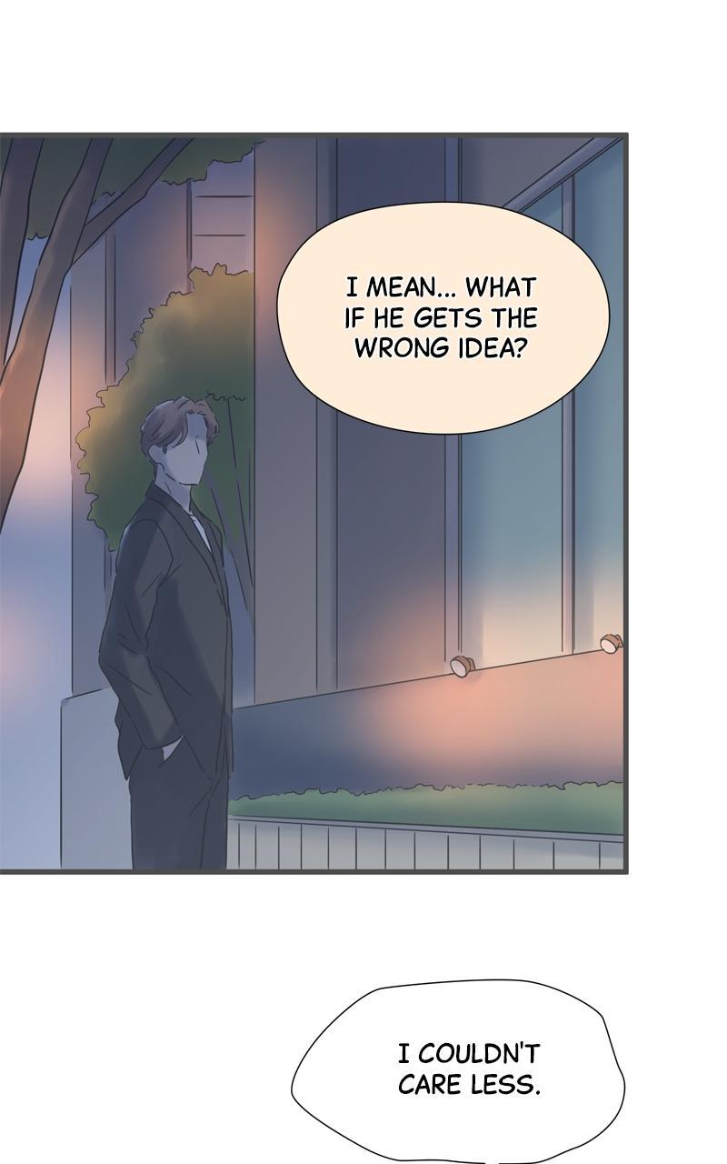 Taisetsu na Hi wa Itsumo Ame Chap 177 - Next Chap 178