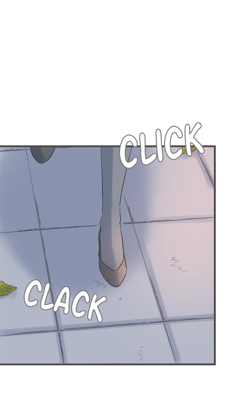 Taisetsu na Hi wa Itsumo Ame Chap 177 - Next Chap 178